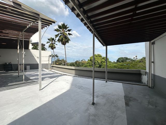 place photo 36