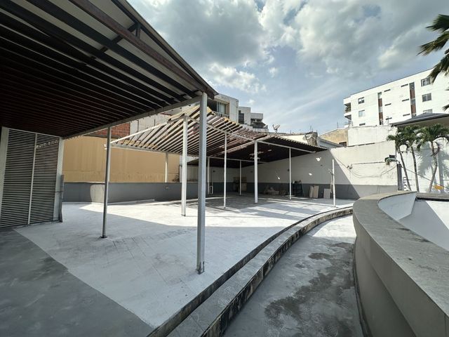 place photo 40