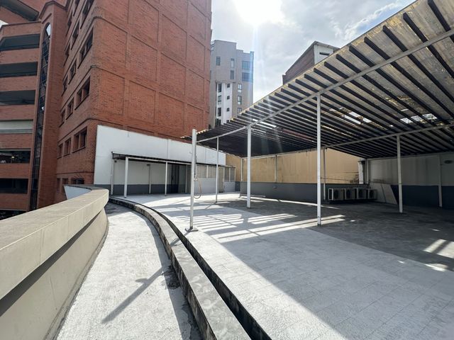 place photo 41