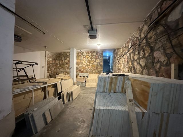 place photo 42