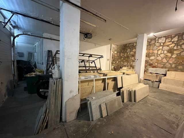 place photo 43