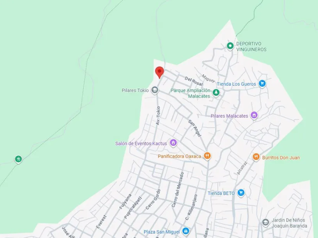 place photo 10