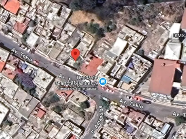 place photo 4