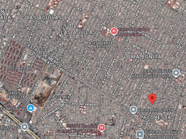 place photo 10