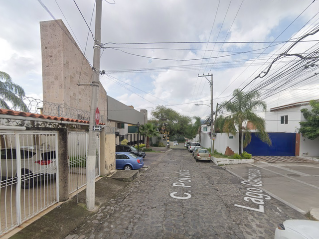 place photo 8