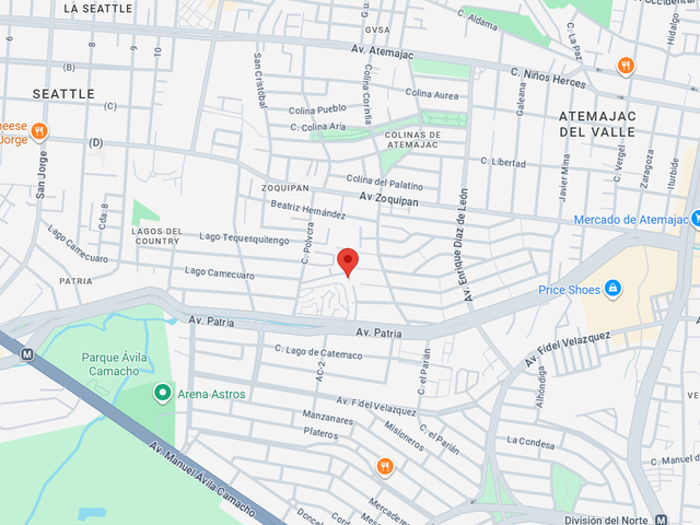 place photo 12
