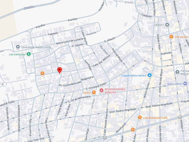 place photo 2