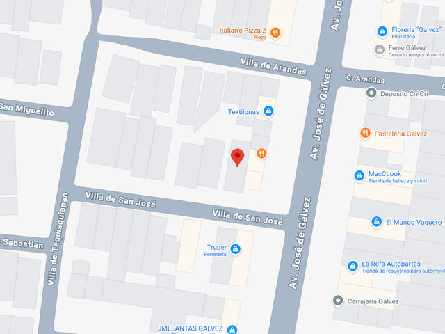 place photo 9