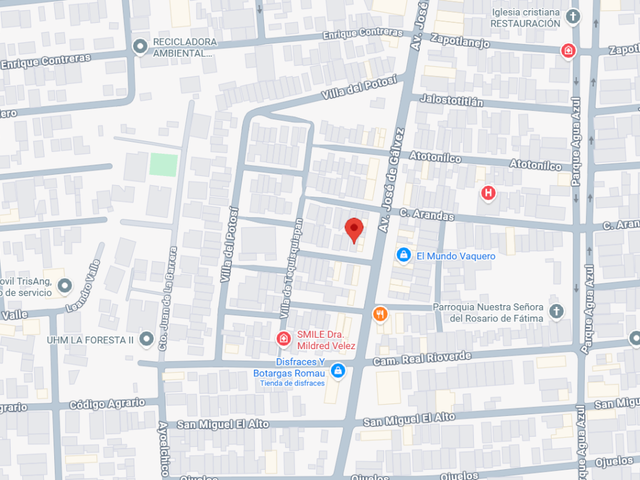 place photo 11