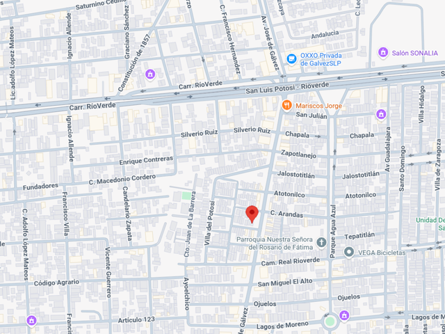 place photo 7