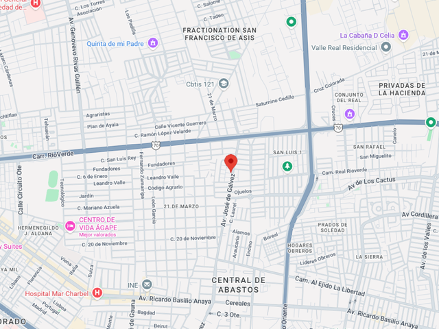 place photo 8