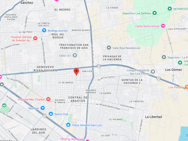 place photo 4
