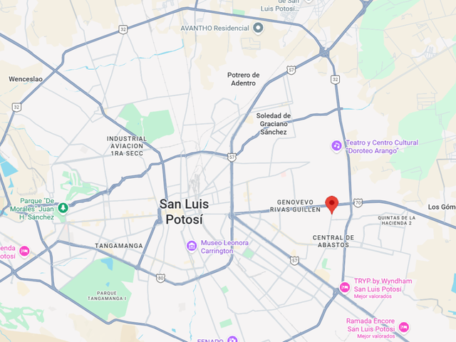 place photo 10