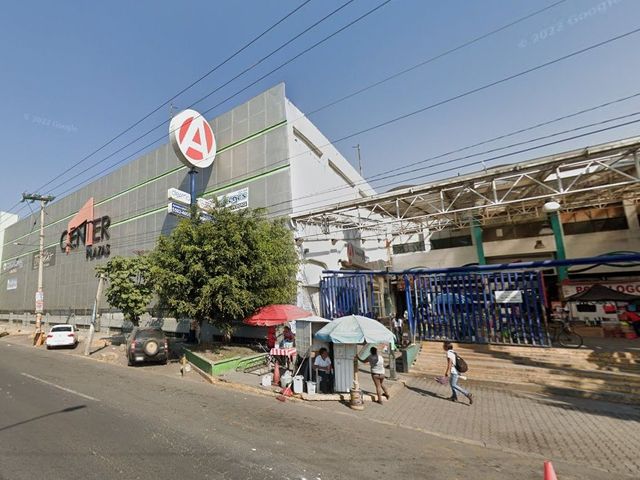 place photo 3