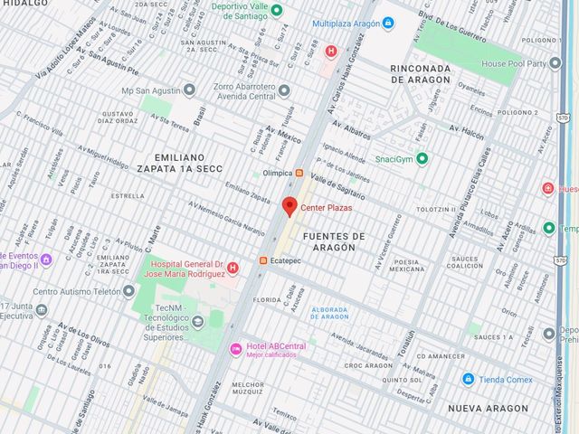 place photo 20