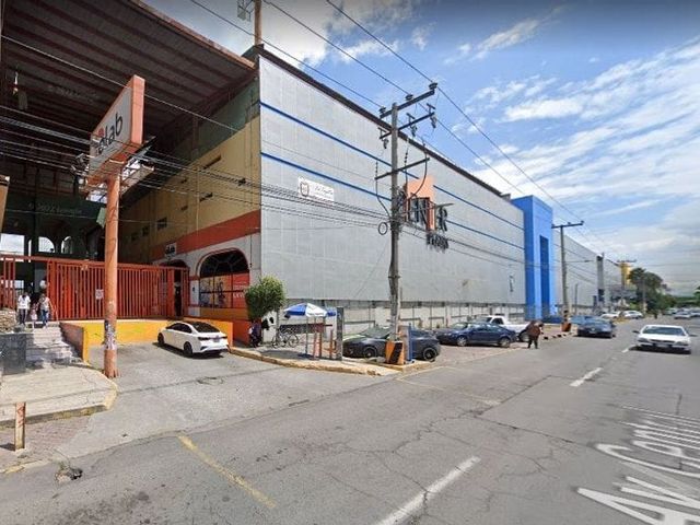 place photo 6