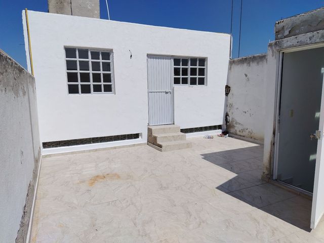 place photo 31