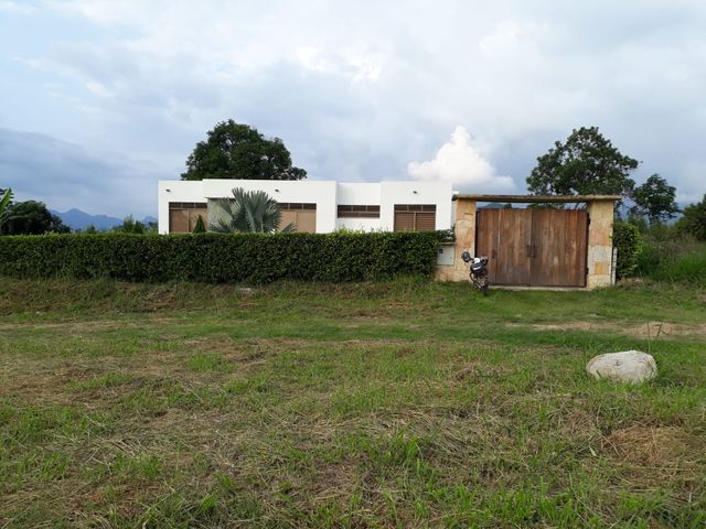 place photo 36