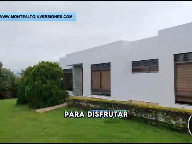 place photo 49
