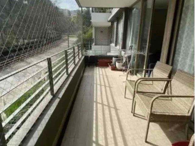 Arriendo departamento 2 dormitorios mariposa año corrido en Reñaca con Vista despejada: