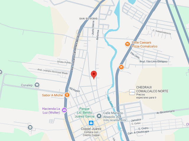 place photo 5