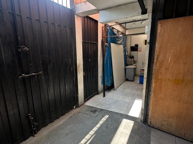 place photo 24