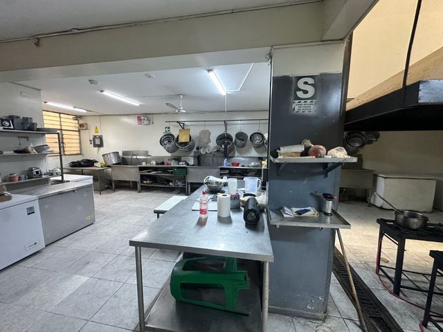 place photo 27