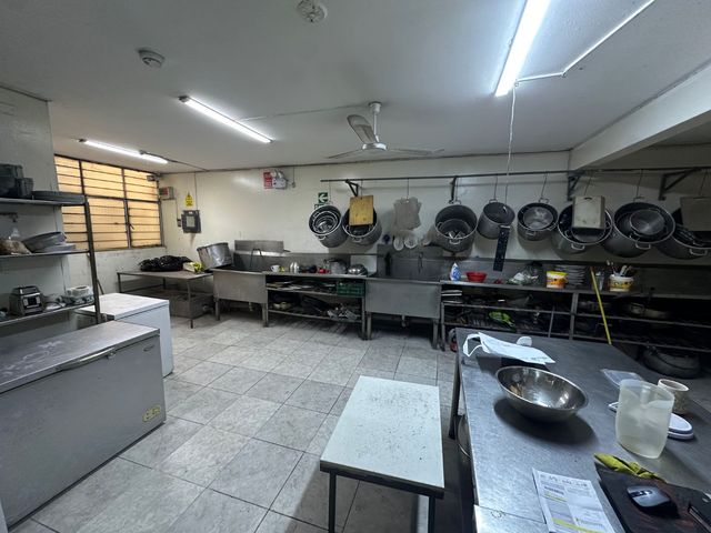 place photo 29