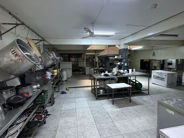 place photo 30