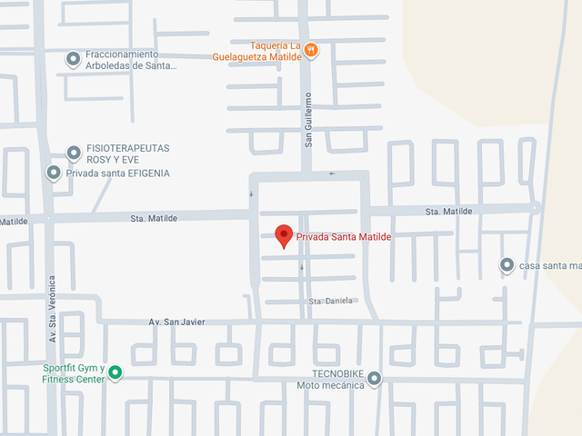place photo 10