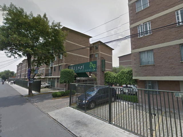 place photo 4
