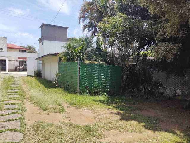 place photo 23
