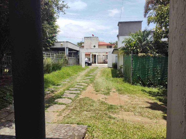 place photo 21