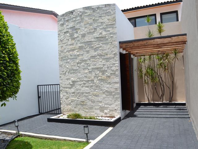 place photo 47