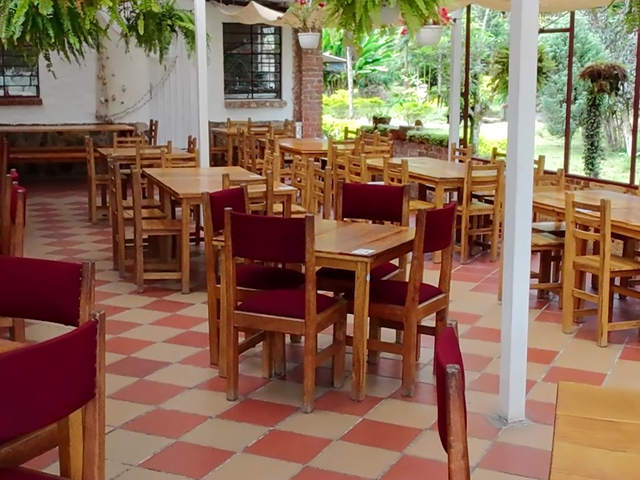 place photo 17
