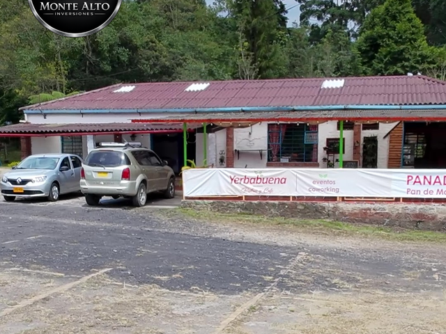 place photo 20