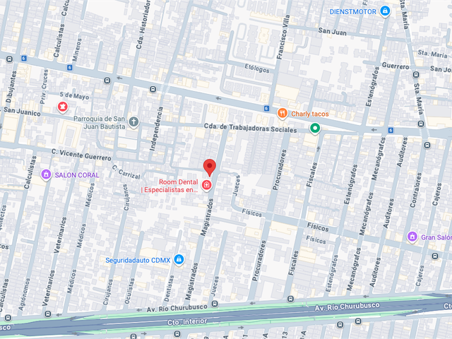 place photo 4