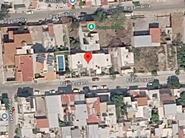 place photo 5