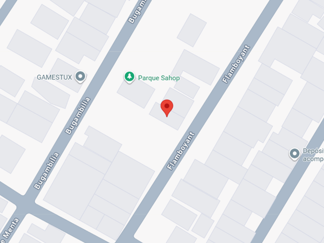 place photo 7