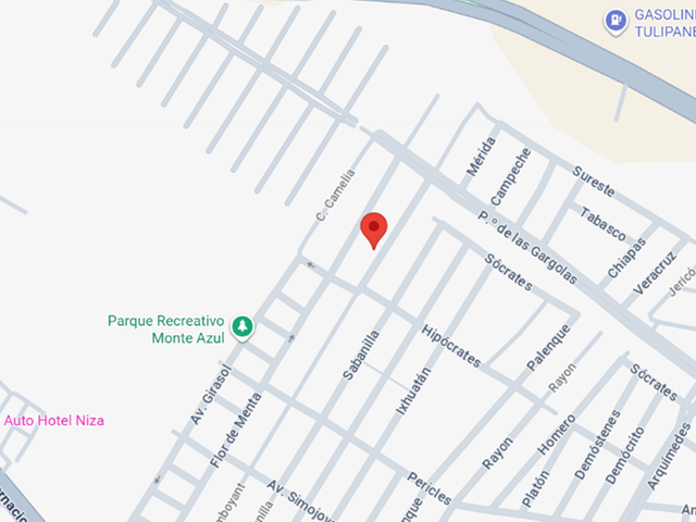 place photo 9
