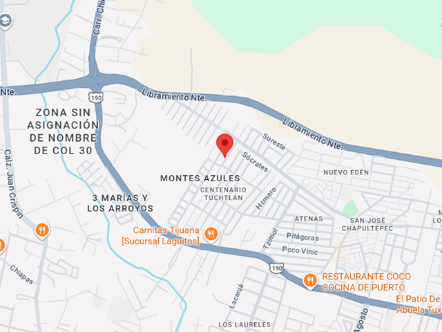 place photo 10
