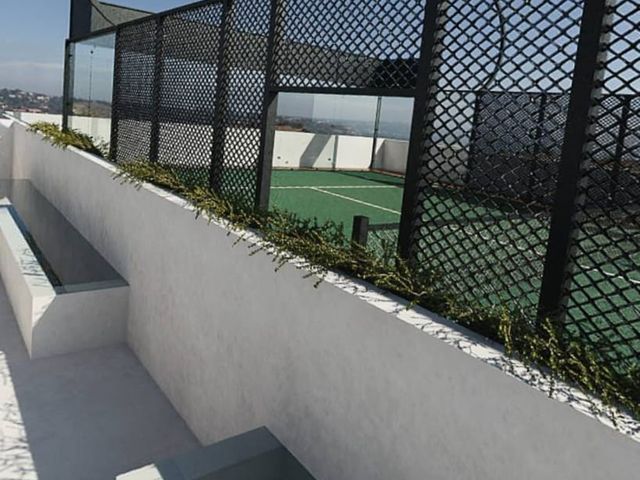 place photo 33