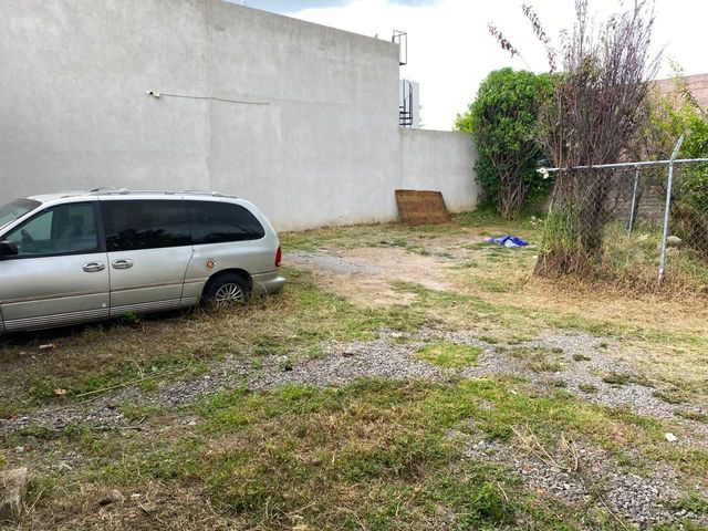 place photo 2