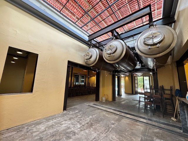 place photo 29