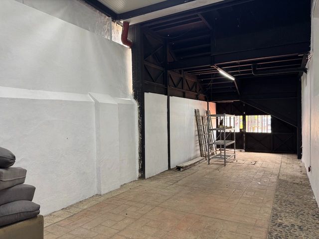 place photo 30