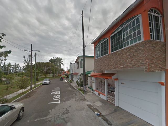 place photo 6