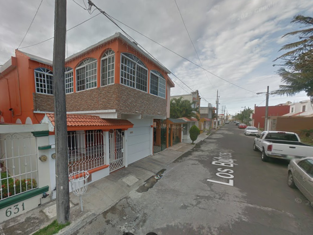 place photo 7