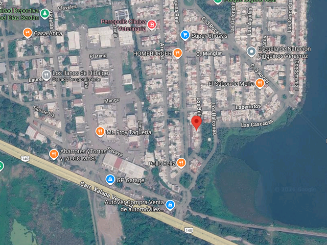 place photo 8