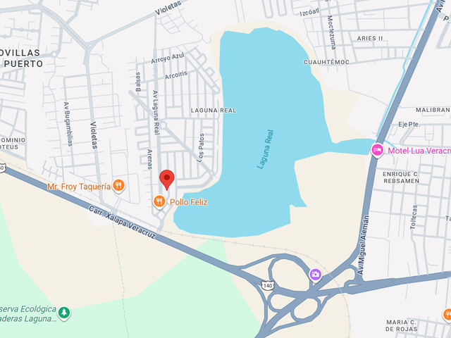 place photo 9