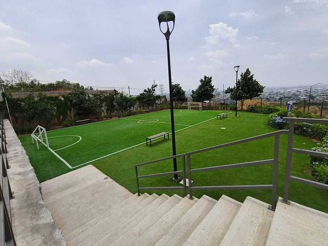 place photo 32